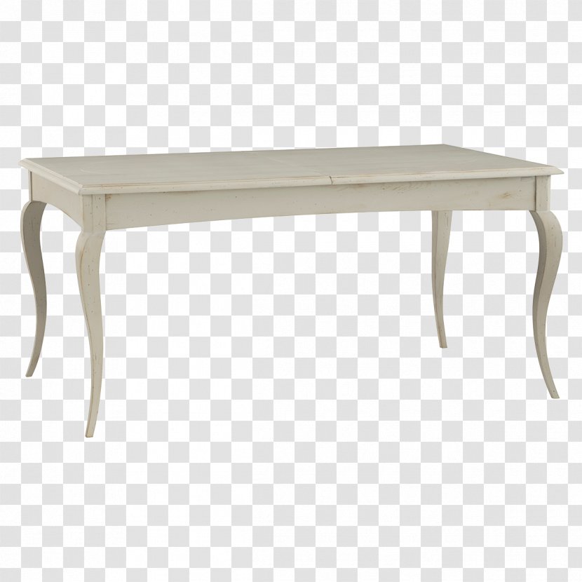 Coffee Tables Rectangle - Table Transparent PNG