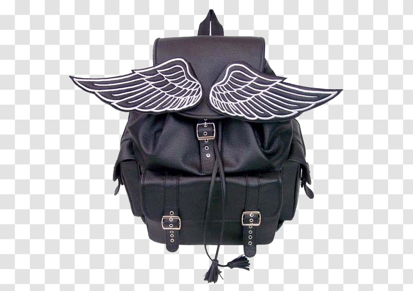 Backpack Bag Nike Air Max Fashion Clothing - Tree Transparent PNG