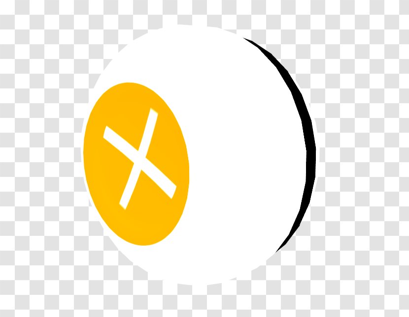 Logo Product Design Brand Line Font - Yellow Transparent PNG