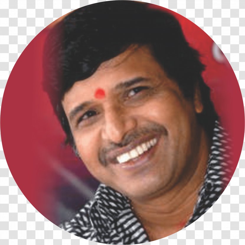 S. Narayan Bigg Boss Kannada Film Director Daksha - Contestant - Actor Transparent PNG