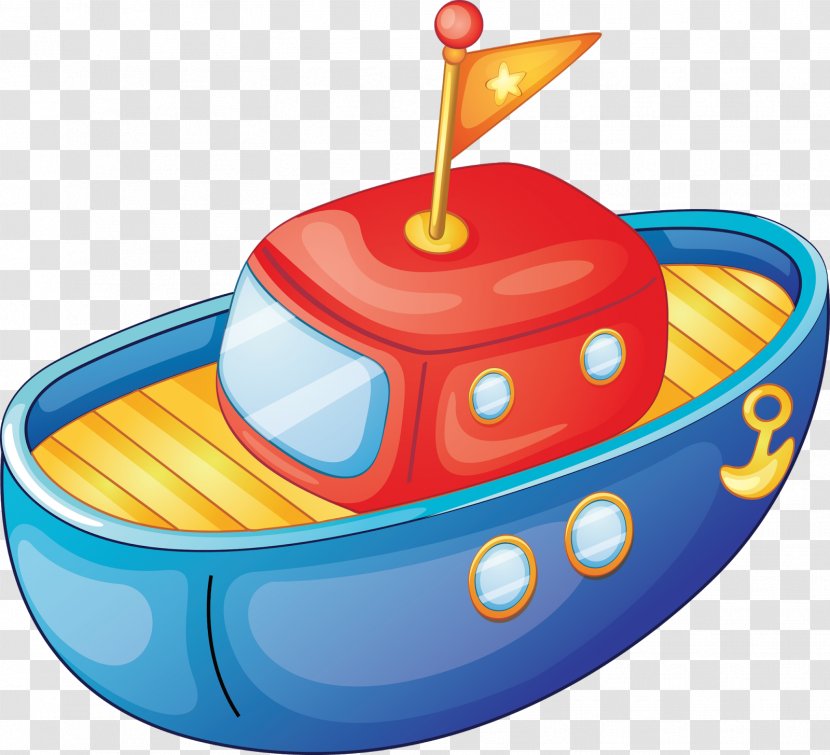 Toy Royalty-free Child Transparent PNG