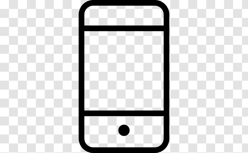 Smartphone Mobile Phones Telephone Call - Telephony Transparent PNG