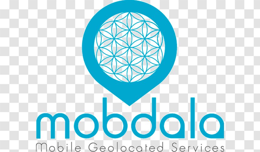Mobdala S.A Grupo Eventoplus Brand Technology Organization - Spain - Small Partners Transparent PNG