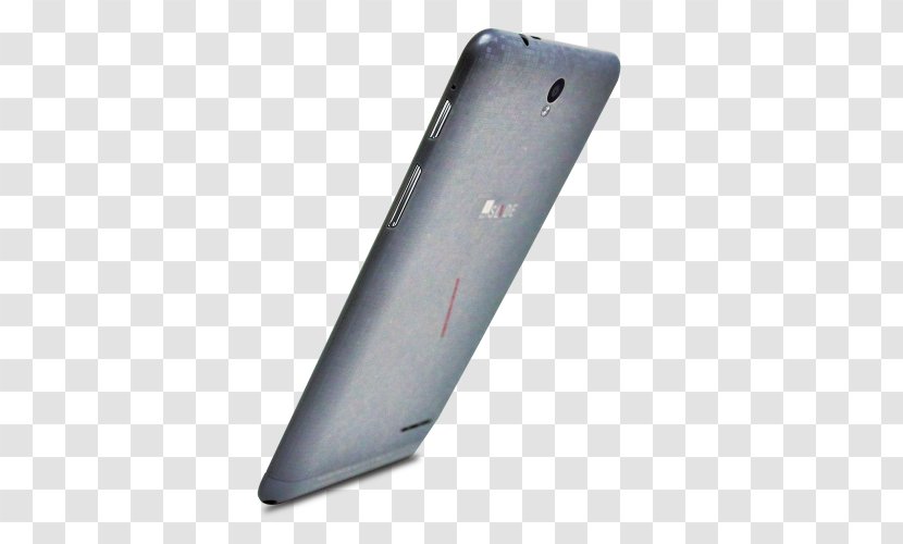 7.0 Inch Angle - Iphone - Design Transparent PNG