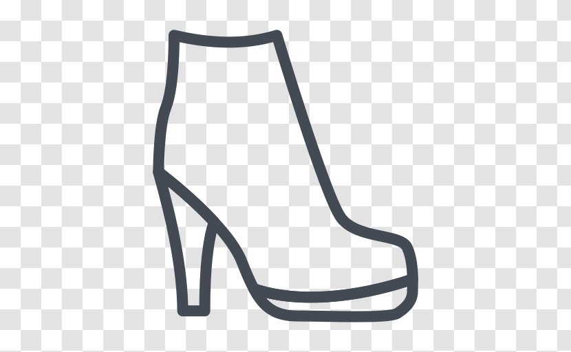 Slipper Shoe Clothing - Footwear Transparent PNG
