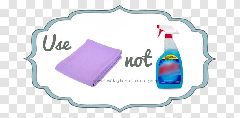 Norwex Cleaning Cleaner Textile Mop - CLEANING CLOTH Transparent PNG