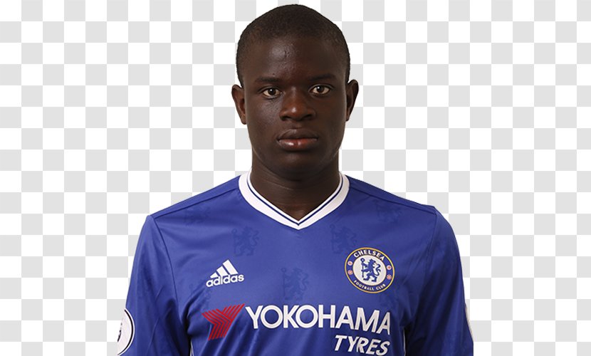 John Obi Mikel Chelsea F.C. Nigeria National Football Team Premier League Player - Forehead Transparent PNG