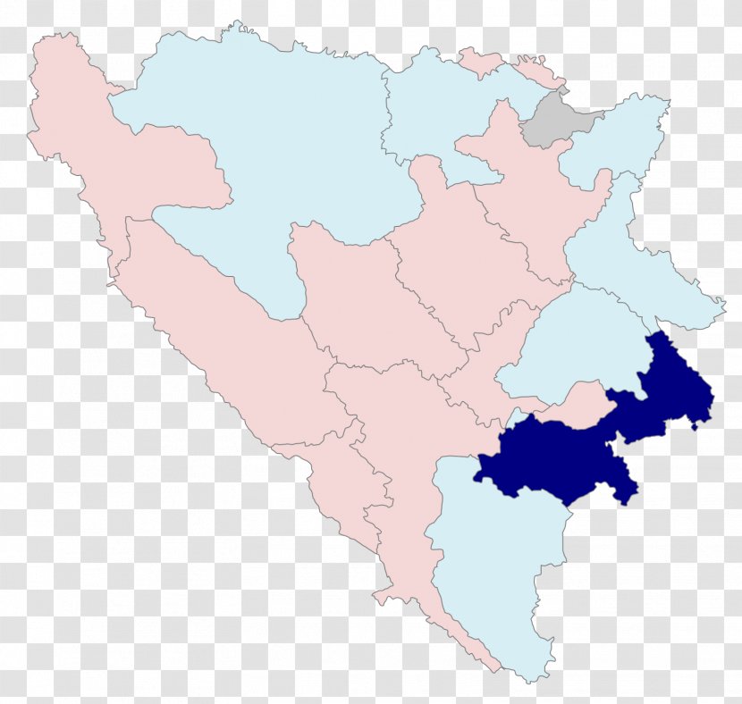 Foča Region Banja Luka Of Republika Srpska - Wikiwand - Fo%c3%a7a Transparent PNG