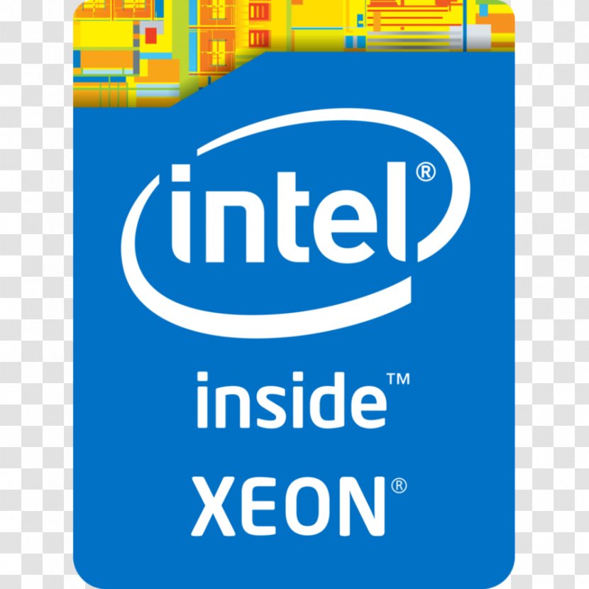 Intel Core I5 Laptop LGA 1150 Transparent PNG