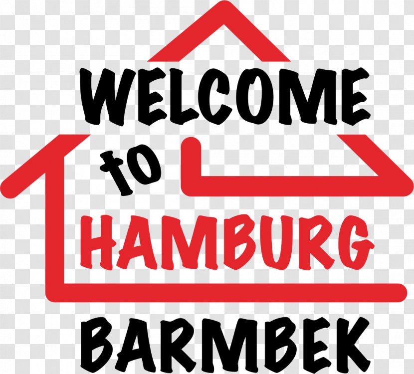 Welcome To Hamburg Barmbek GEMS World Academy (Singapore) IB Primary Years Programme Hamburger Sparkasse Student - Sign - Seifenblase Transparent PNG