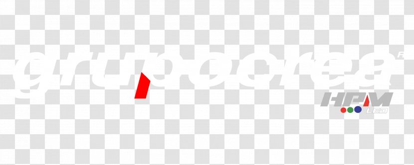 Logo Brand Line - Rectangle Transparent PNG