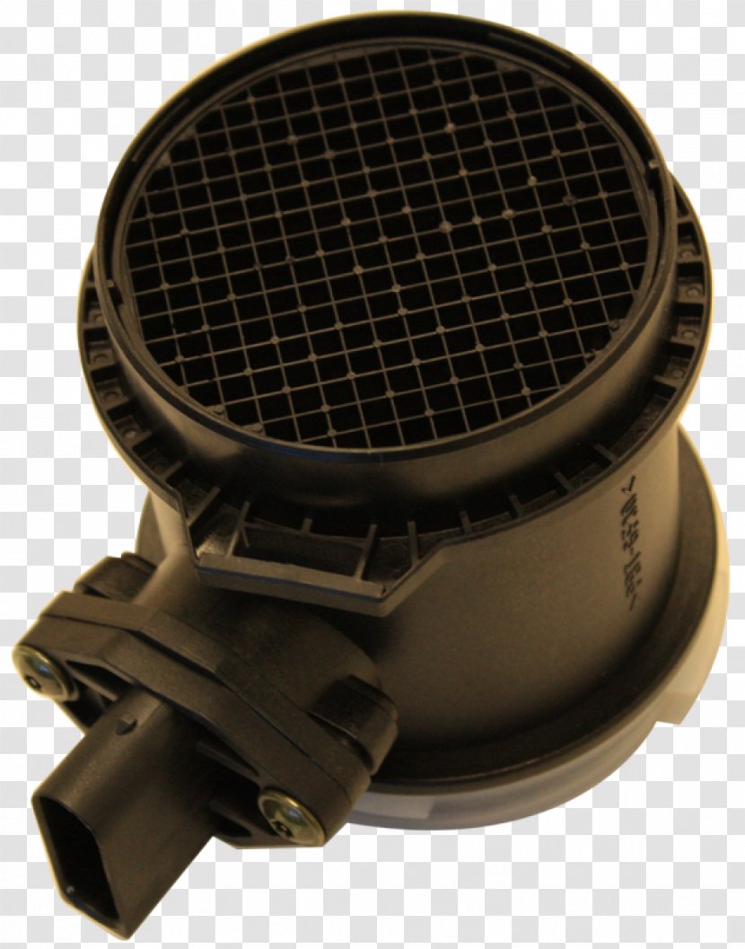 Mass Flow Sensor Measurement Liter V8 Engine - Original Equipment Manufacturer - Air Transparent PNG