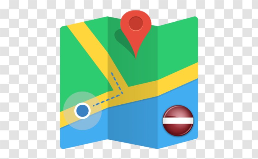 Google Maps Endesa Jaén Hero Slide Transparent PNG