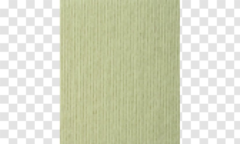 Green Line /m/083vt Angle Wood Transparent PNG