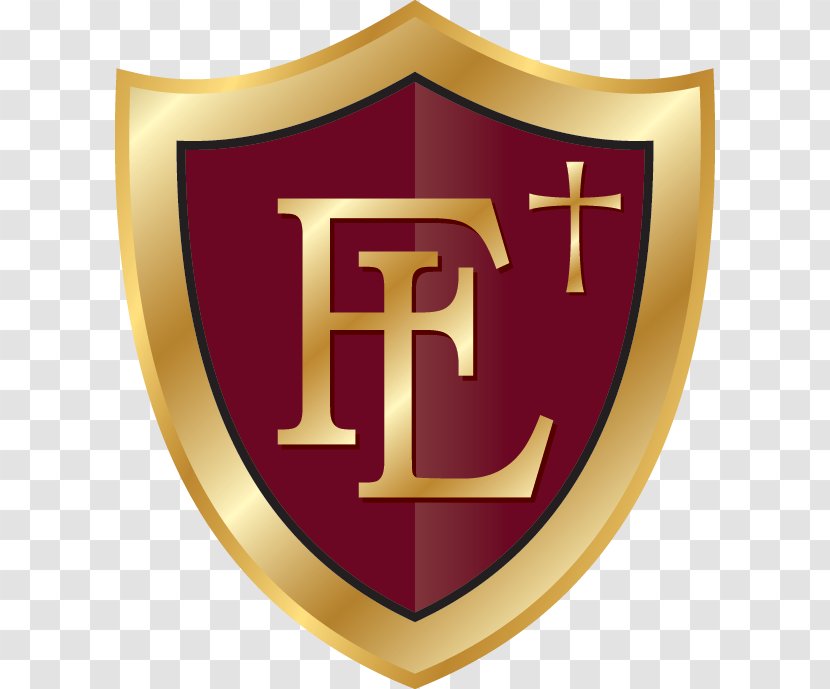 Faith Lutheran Middle School & High Las Vegas National Secondary Lutheranism - Private Transparent PNG