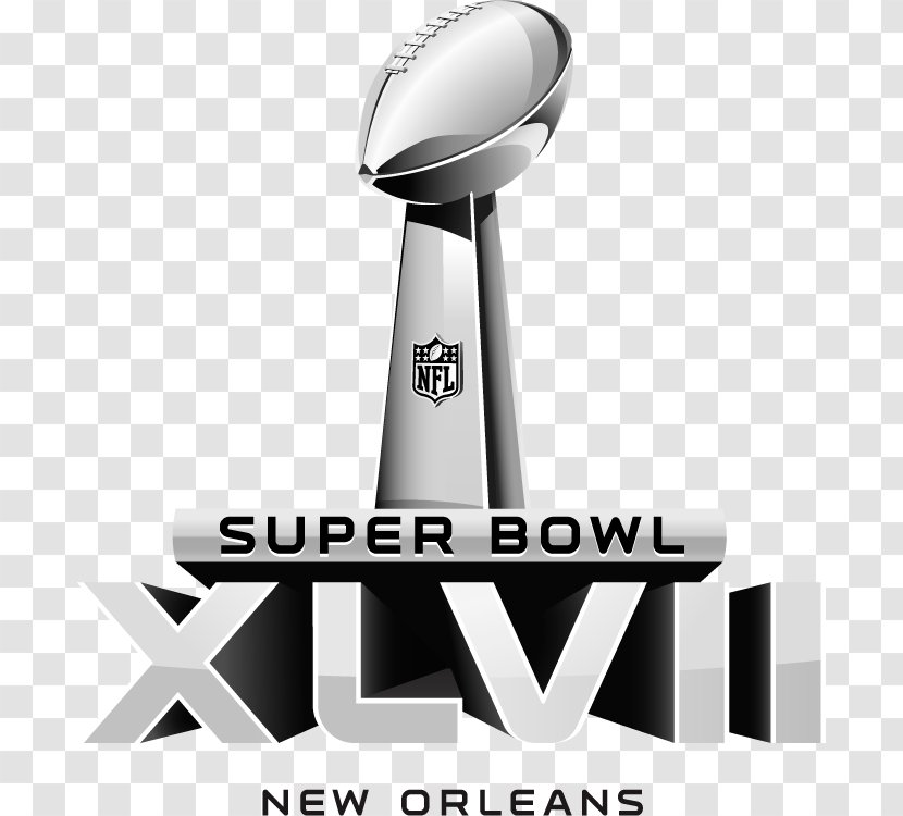 Super Bowl XLVII San Francisco 49ers NFL Baltimore Ravens Mercedes-Benz Superdome - Technology - Superbowl Transparent PNG