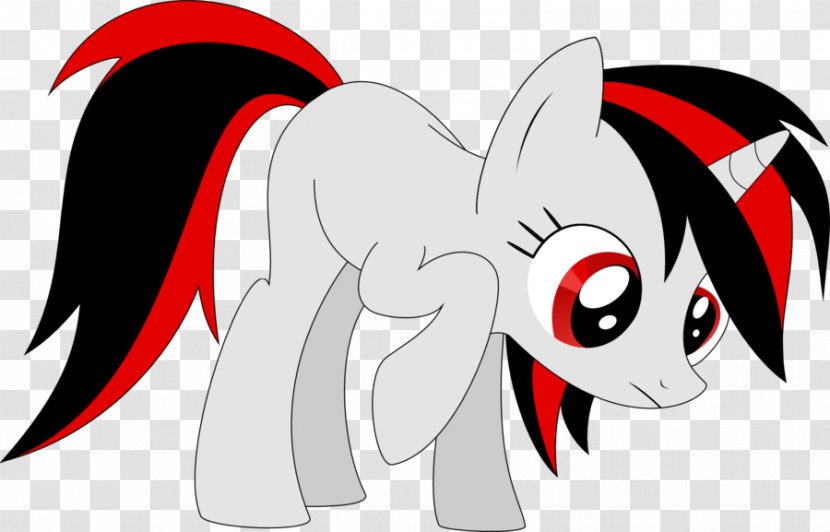Pony Fallout Equestria Blackjack Wiki - Heart Transparent PNG