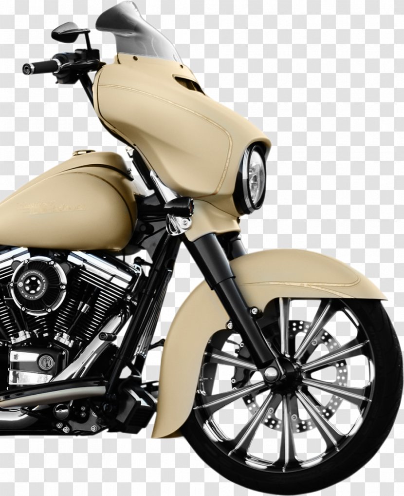 Car Motorcycle Accessories Harley-Davidson Windshield - Frame Transparent PNG