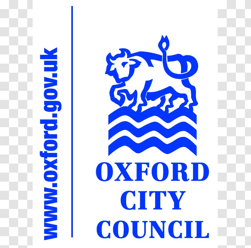 Oxford City Council Local Government Job Oxfordshire County - Labor Transparent PNG