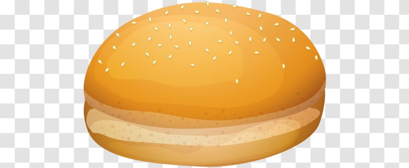 Hamburger Chicken Fingers Sandwich Veggie Burger Cheeseburger - Cheese - Bun Transparent PNG