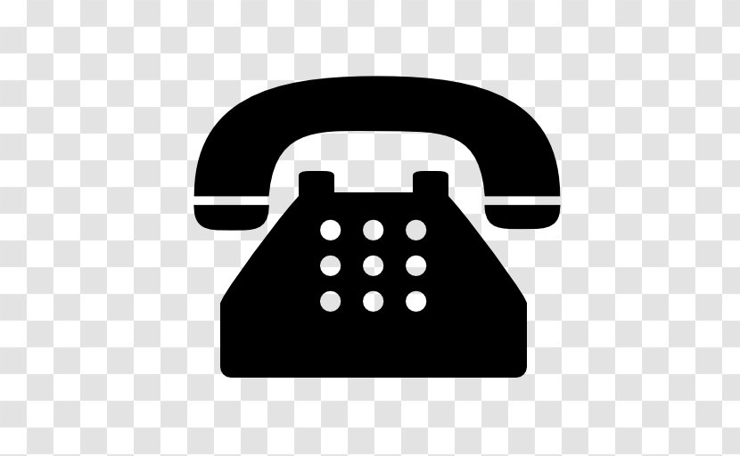 Toll-free Telephone Number BRICKS Travel Center Room Customer Service - Black And White - Bricks Transparent PNG