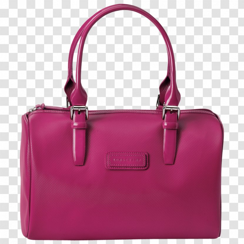 Tote Bag Leather Handbag Designer - Alexa Chung Transparent PNG