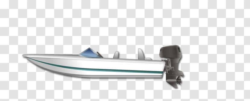 Car Boat Angle - Automotive Exterior - FISHING SHIP Transparent PNG