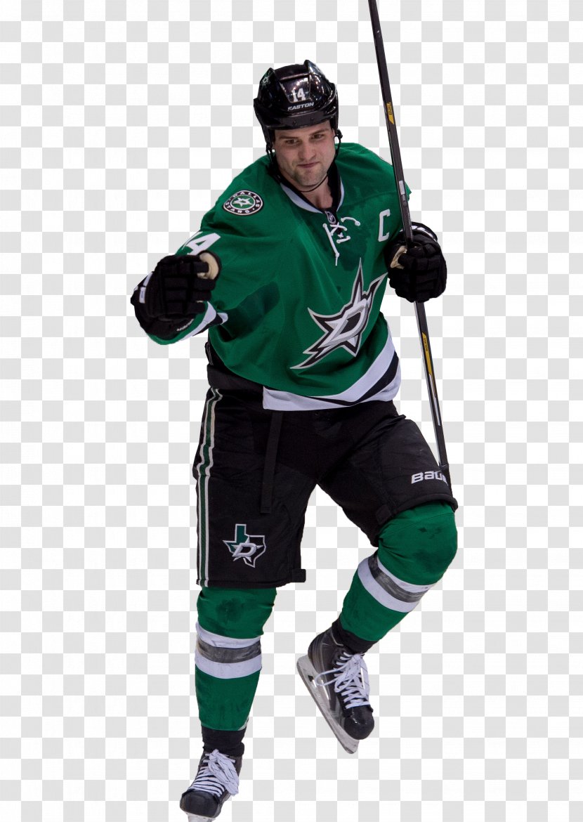 Dallas Stars National Hockey League College Ice Captain - Mobile Phones - 4k Transparent PNG