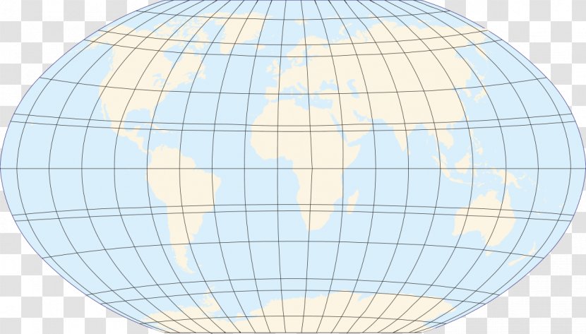 180th Meridian World Longitude Latitude Wikipedia - Horizontal Line Transparent PNG