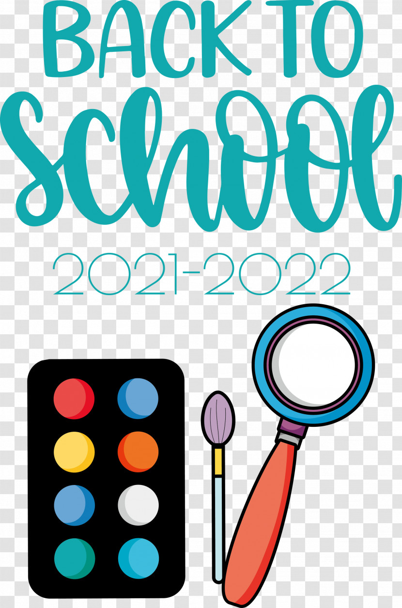 Back To School Transparent PNG