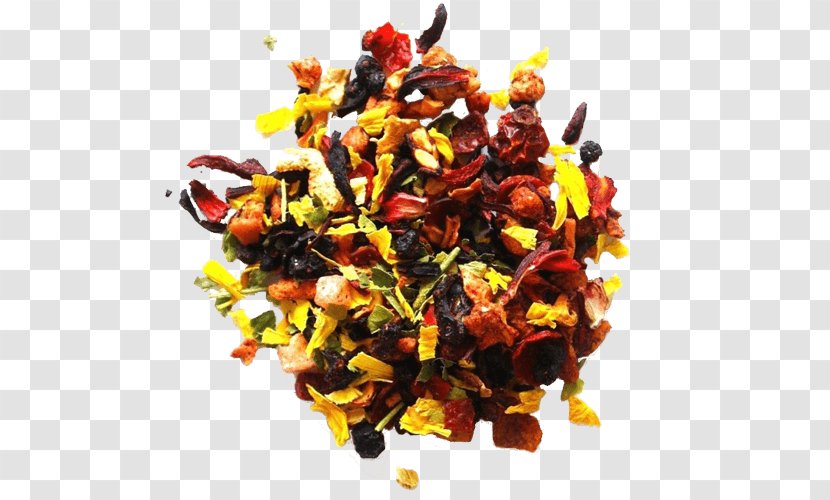 Tea Blending And Additives Bird Liquorice Raspberry - Shoelaces Transparent PNG