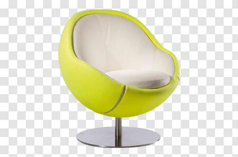 Office & Desk Chairs Core Competency - Sport - Chair Transparent PNG