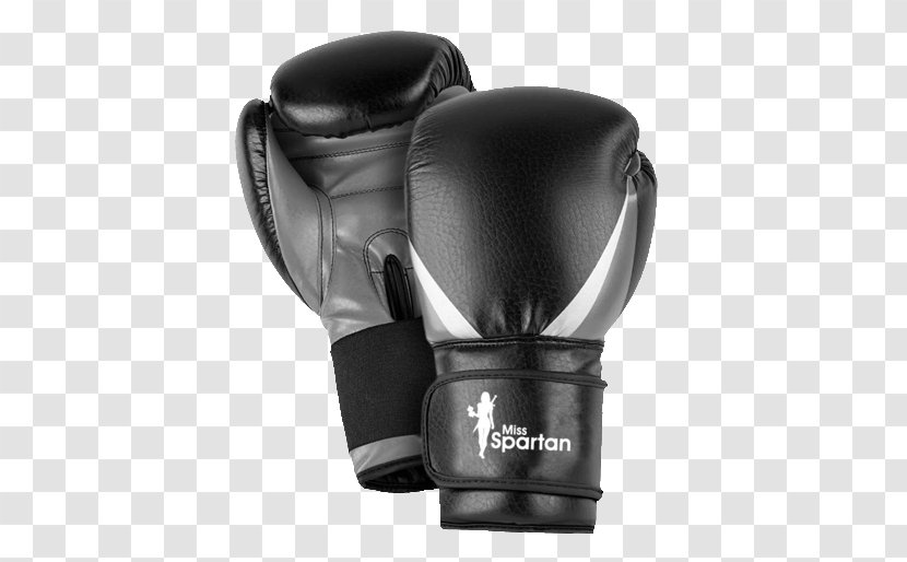 Boxing Glove Bad Boy MMA Gloves - Kickboxing - Gym Transparent PNG