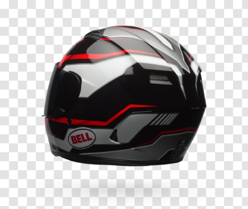Bicycle Helmets Motorcycle Lacrosse Helmet Ski & Snowboard Bell Sports - Protective Gear In Transparent PNG