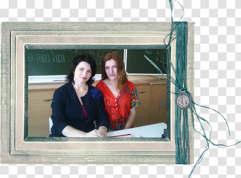 Window Picture Frames - Frame Transparent PNG