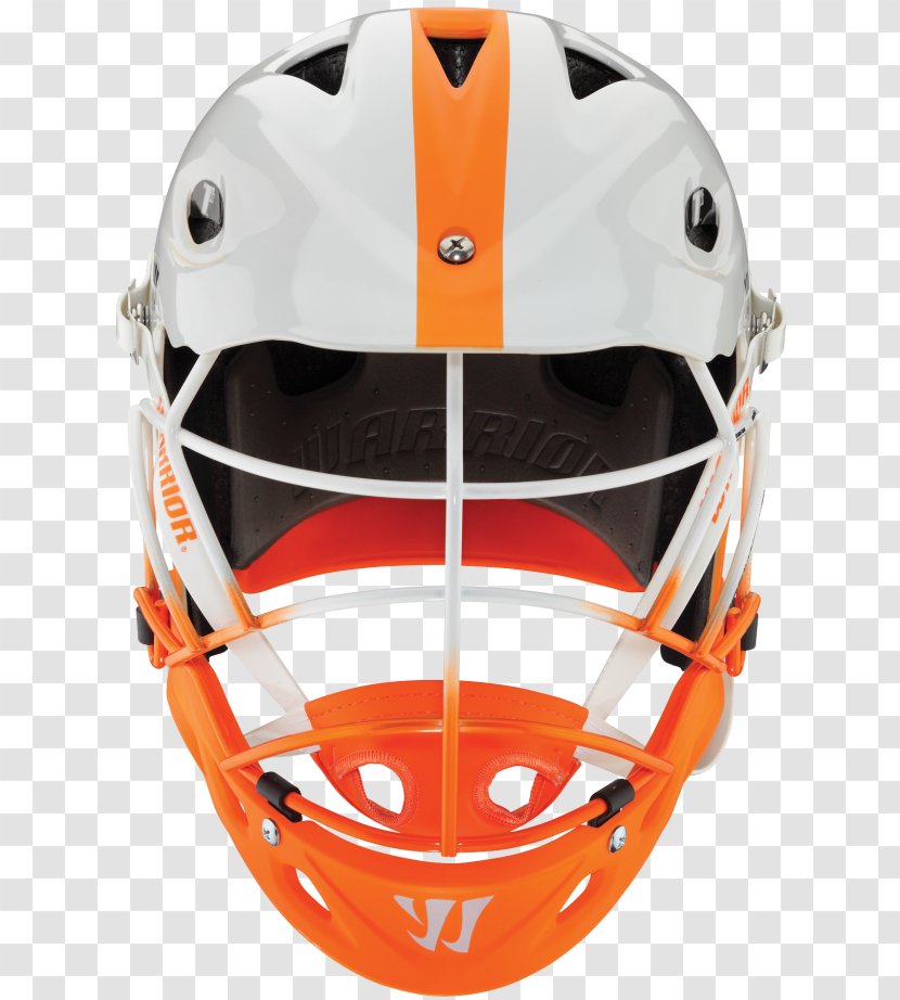 Motorcycle Helmets Personal Protective Equipment Sporting Goods Gear In Sports - Headgear - Warrior Helmet Transparent PNG