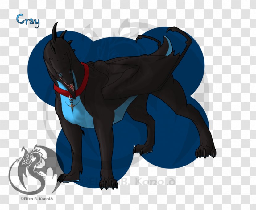 Dog Breed Snout Wetsuit - Fictional Character Transparent PNG