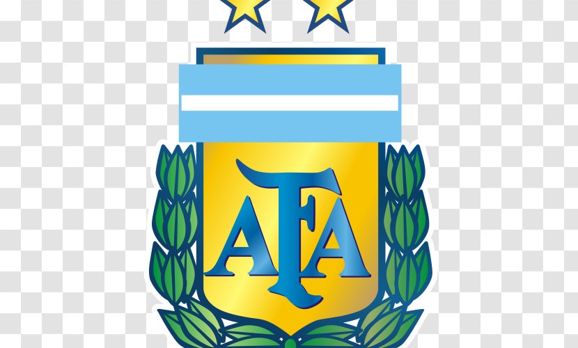 Argentina National Football Team Superliga De Fútbol Copa Argentine Association World Cup Transparent PNG