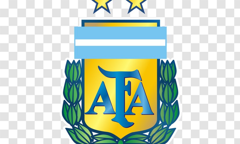 Argentina National Football Team Superliga De Fútbol Copa Argentine ...