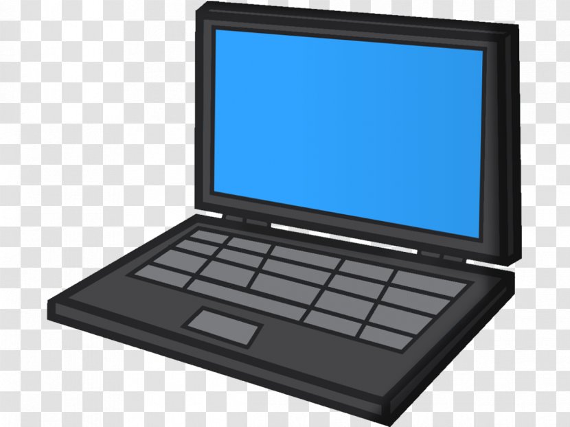 Laptop Trivia Battle Android Backup - And Restore - Object Transparent PNG