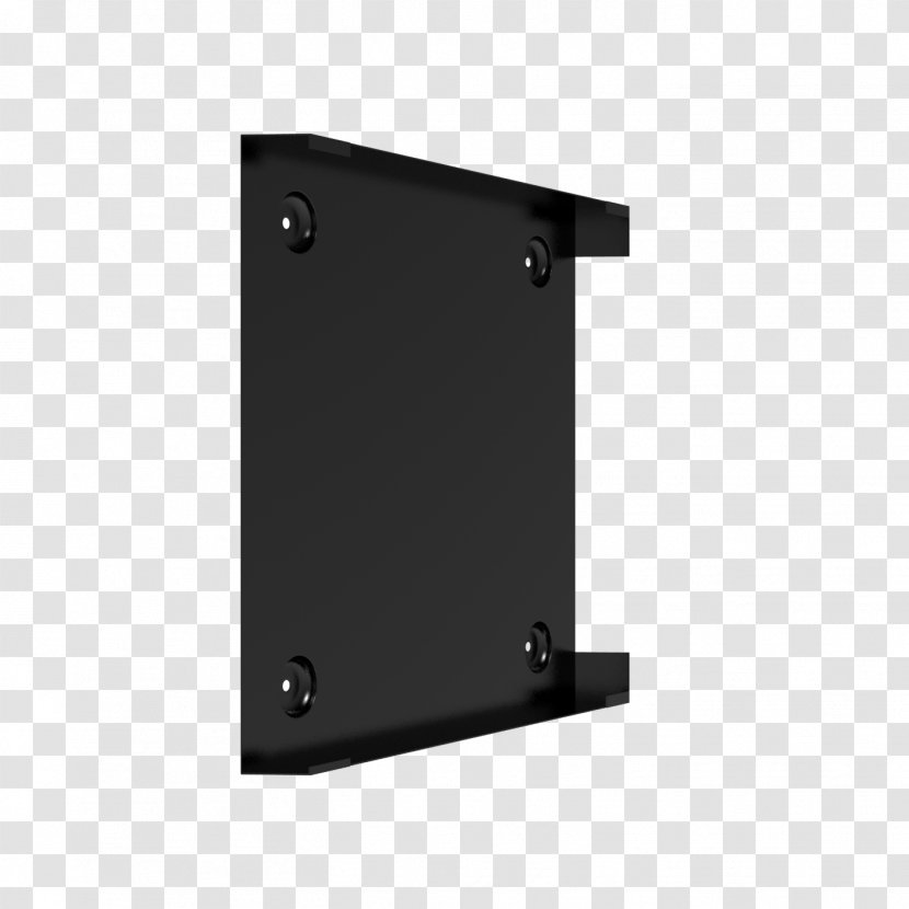 Angle - Hardware - Design Transparent PNG