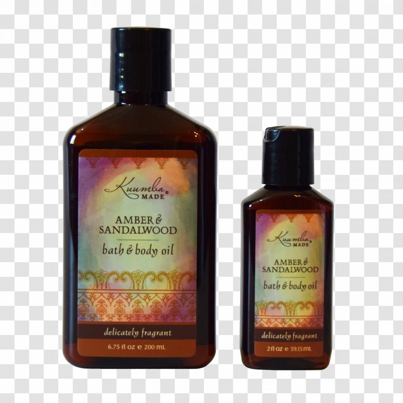 Lotion Myrrh Fragrance Oil Frankincense - Sandalwood - Body Transparent PNG