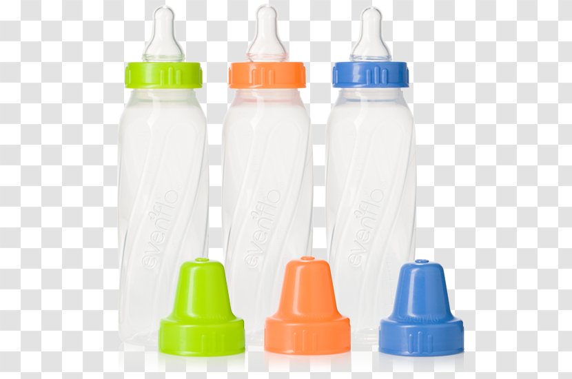 Baby Bottles Plastic Bottle Water Infant - Maxicosi Mico Max 30 Transparent PNG