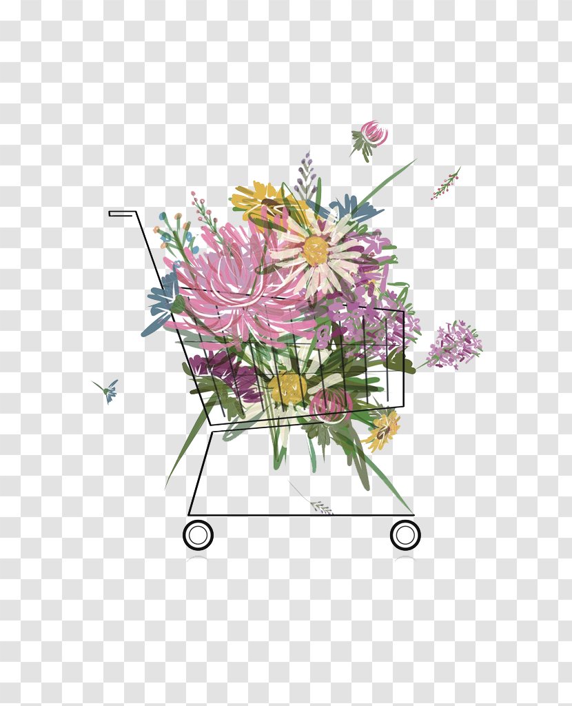 Simorre Mirande Ordan-Larroque FOIRE AU JARDINAGE DE PAVIE Garden - Color Chrysanthemum Transparent PNG