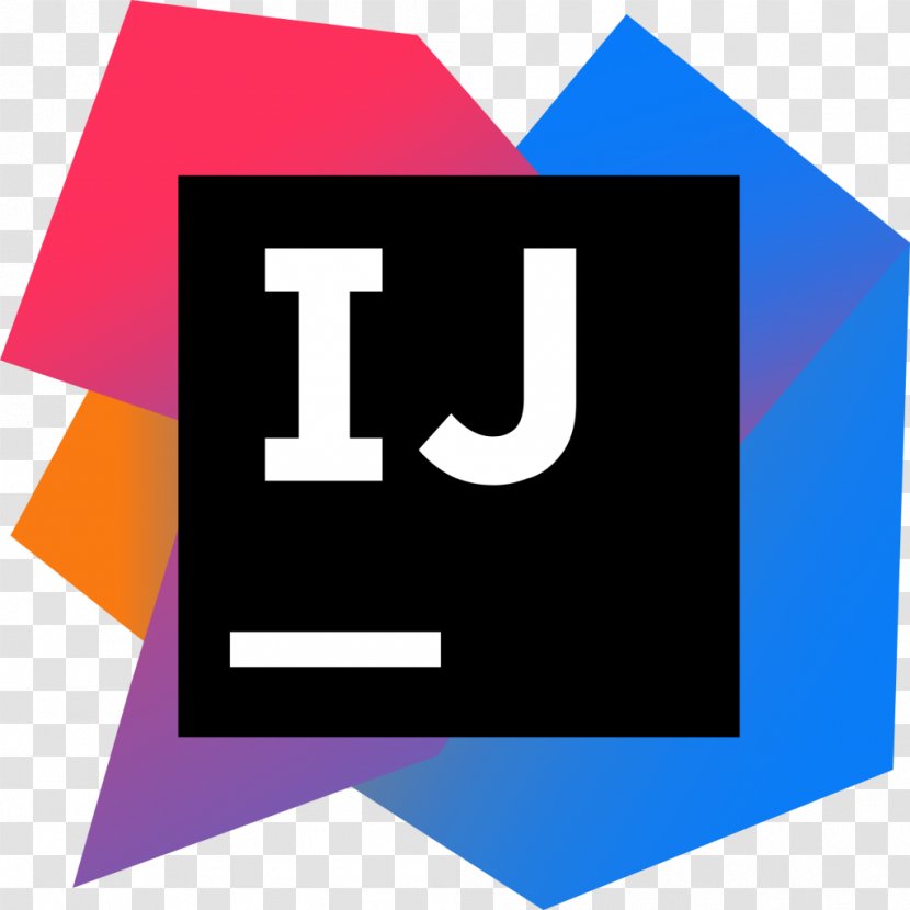 IntelliJ IDEA Integrated Development Environment JetBrains Java Computer Software - Intellij Idea - Pycharm Transparent PNG