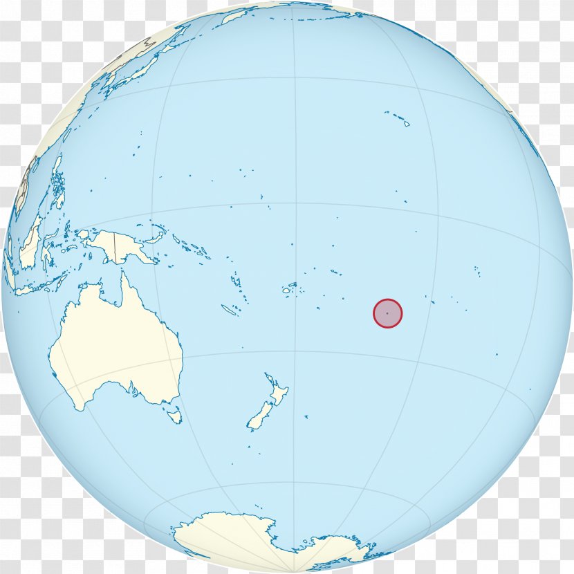Haʻapai Haʻamonga ʻa Maui Cook Islands New Caledonia French Polynesia - Earth - Island Transparent PNG