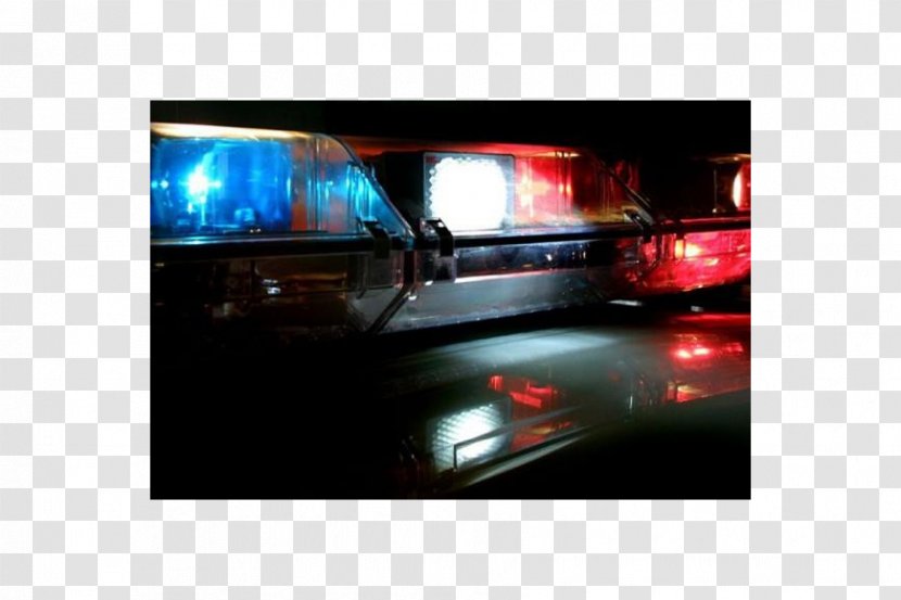 Police Officer Car Chase Arrest - Law Enforcement Agency Transparent PNG
