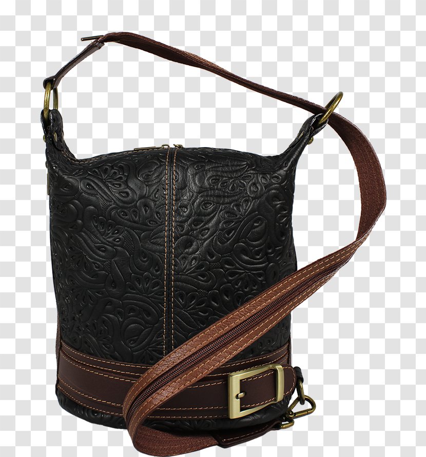 Handbag Deichmann SE Clothing Fashion Wallet Transparent PNG