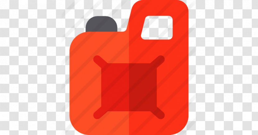 Mobile Phone Accessories Font - Iphone - Design Transparent PNG