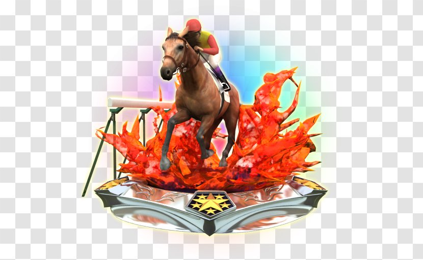 Horse Racing T M Opera O Group Races - Tack Transparent PNG